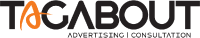 Tagabout Creative and Digital Growth Agency